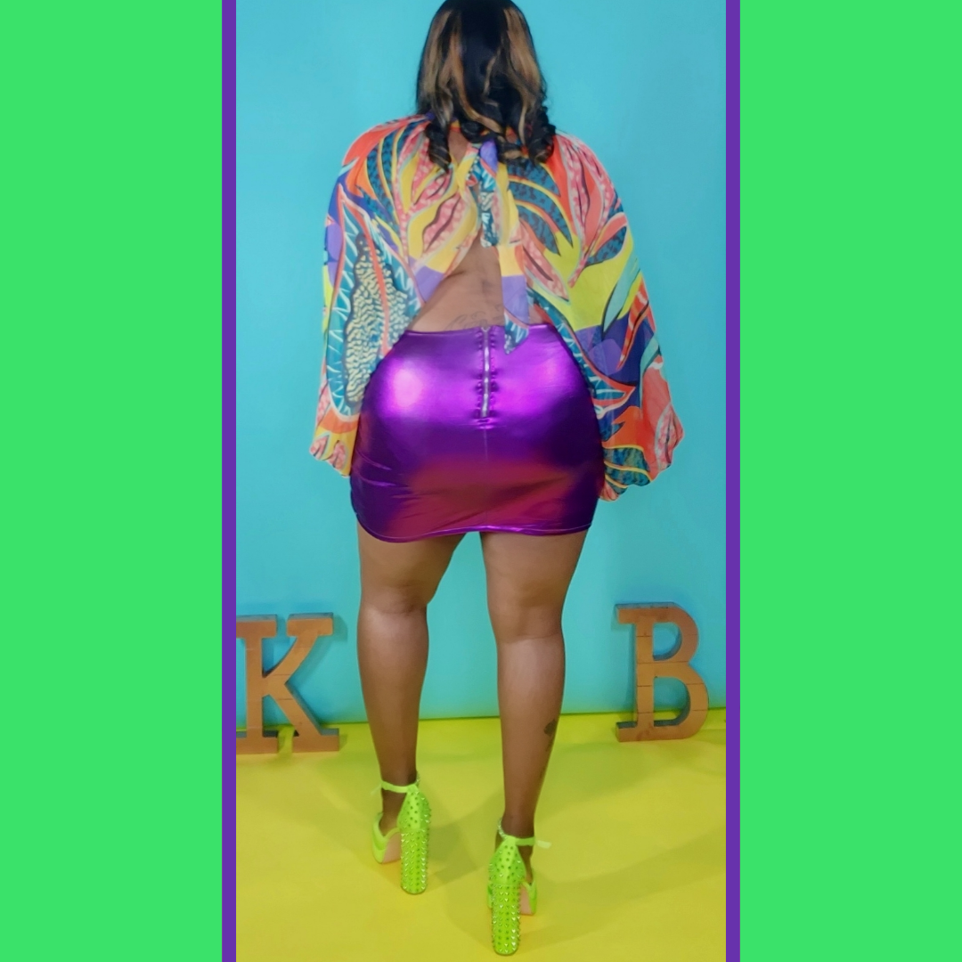 Leslie Top