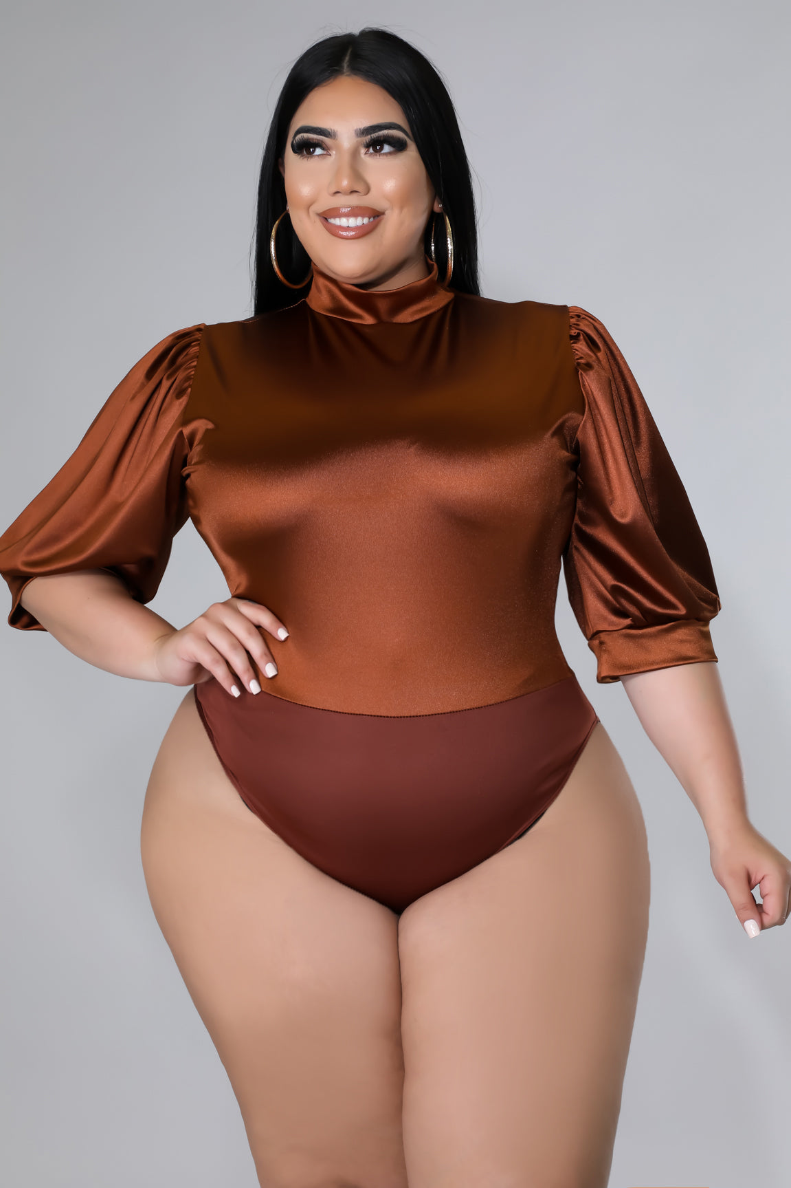 Come For Me Pants Set