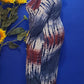 Tye Dye High Low Shirt