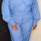 Shay Jumpsuit