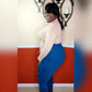 Come With It Jumpsuit