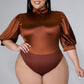 Come For Me Pants Set