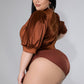 Come For Me Pants Set
