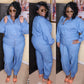 Shay Jumpsuit
