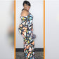 Tara Jumpsuit