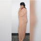 Jessie Jumpsuit