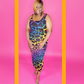 Flirtation 2pc Skirt Set