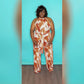 Sierra Jumpsuit